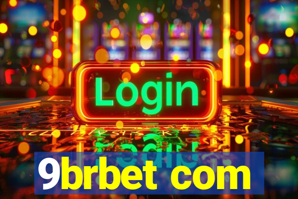 9brbet com